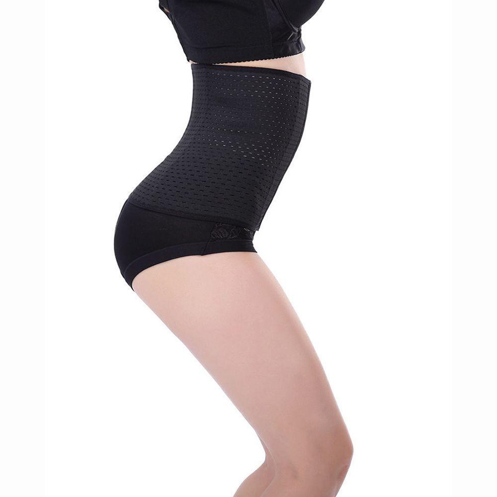 Đai nịt bụng định hình cho nữ | BigBuy360 - bigbuy360.vn