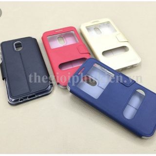 Bao da Onjess Samsung Galaxy J7