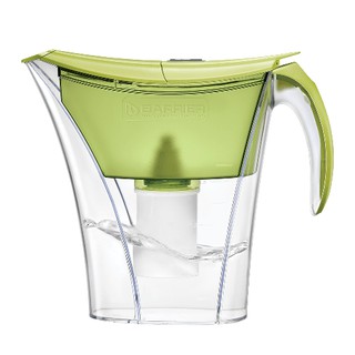 Bình Lọc Nước Barrier BWT Smart