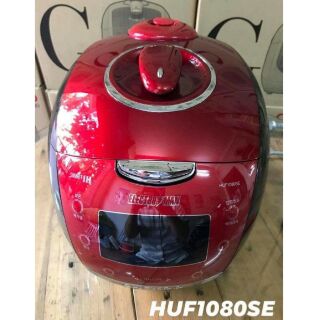 Nồi cơm điện cao tần Cuckoo CRP-HUF1080SE