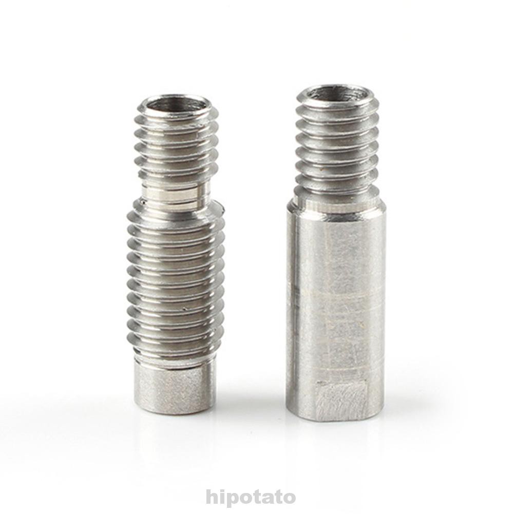 Bộ Đầu Silicone Thay Thế Cho Máy Đùn Artillery Sidewinder X1 | BigBuy360 - bigbuy360.vn