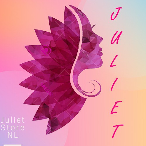 Juliet Store NL