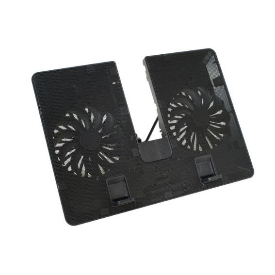 Đế tản nhiệt Deepcool Upal