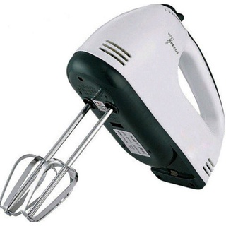 MÁY ĐÁNH TRỨNG CẦM TAY 7 TỐC ĐỘ