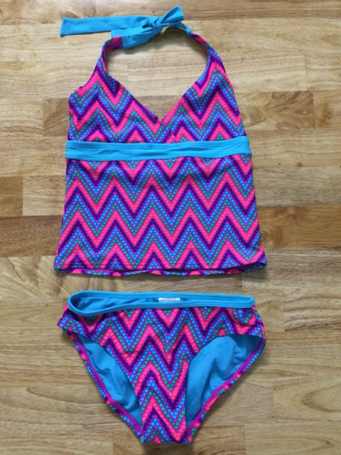 Combo đồ bơi | BigBuy360 - bigbuy360.vn