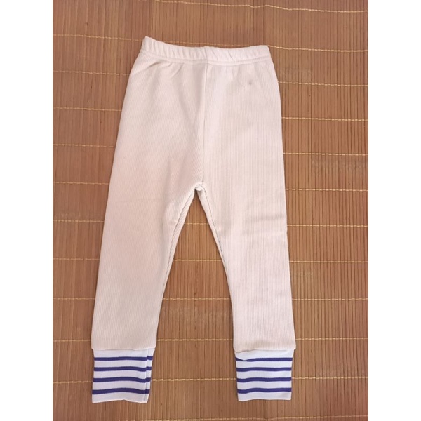 quần tất bé gái