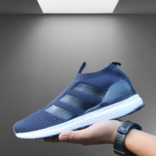 Giày Thể Thao Adidas Ultraboost Ace 16 Thời Trang Cho Nam