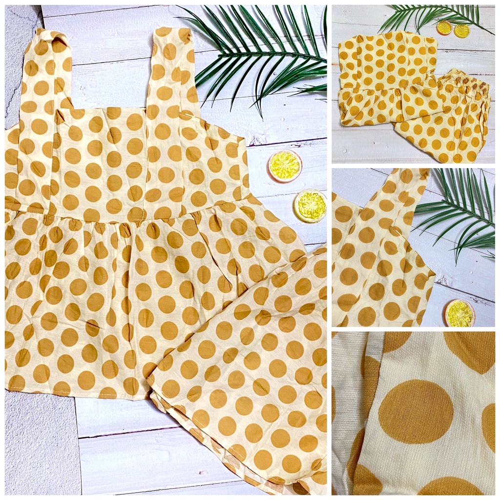 Hai dây đùi hoa nhí | BigBuy360 - bigbuy360.vn