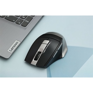 Chuột không dây A4tech FG35
