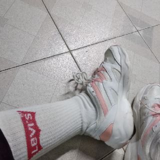 Vớ tất levi's xuất khẩu xịn