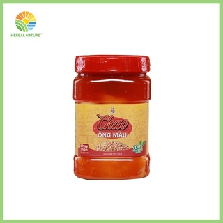 Chao Ông Màu 350g Chay Mặn Đều Dùng Được