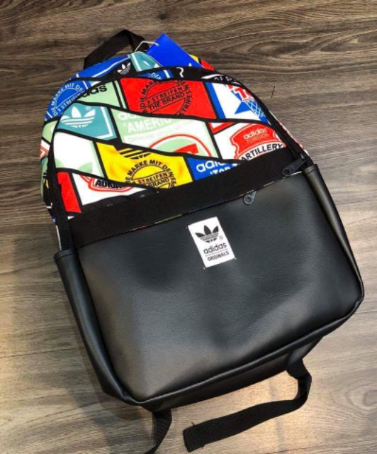 Balo ADD Tongue Lab AB3909