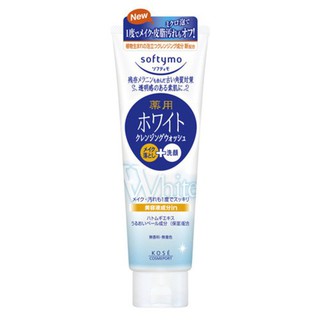 Sữa Rửa Mặt Kose Nhật 220g