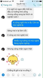 Sữa nghệ Curcumilk collagen