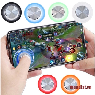 Cần Điều Khiển Chơi Game Điện Thoại Di Động