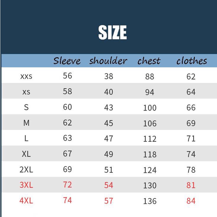 Genshin Va Chạm Áo Hoodie Tay Dài Chui Đầu Xiao Zhongli Kazuha Ganyu Giản Dị Plus Size