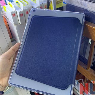 IPAD 10.2 INCH ( 2019 ) - BAO DA HIỆU ONJESS