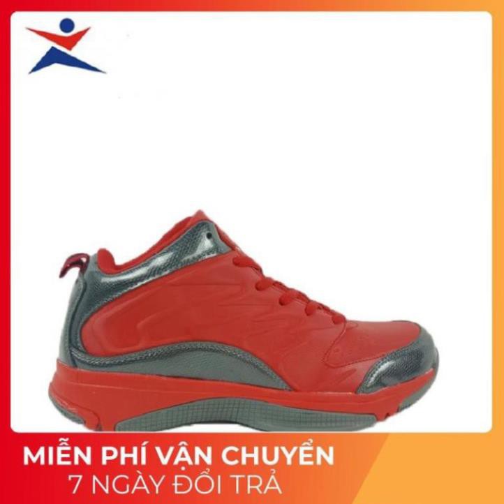 NEW- Chất -  🏀 Xả Vét Kho.   Giày bóng rổ XPD-E64 chính hãng . RẺ VÔ ĐỊCH XCv [ HÀNG ĐẸP ]