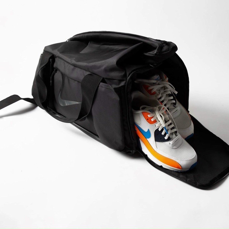 Túi trống xuất xịn chính hãng