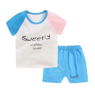 Combo cotton xuất hàn