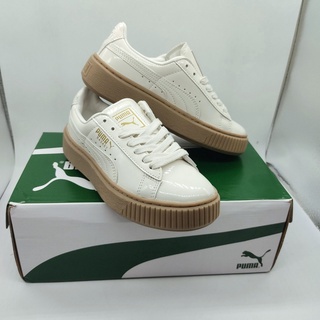 Giày sneaker, giày thể thao p.ma nam nữ, thiết kế thoáng khí chống mùi, tăng ma sát chống trơn trượt