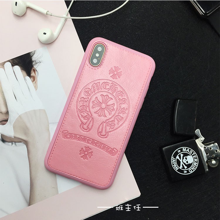 Ốp da mềm cho iphone