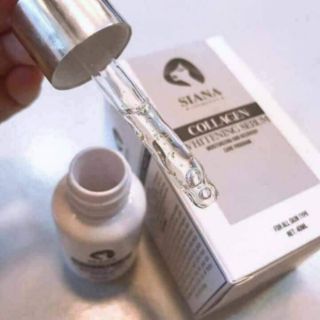 Serum nhau thai cừu
