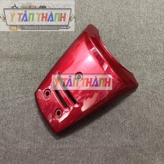Mặt Nạ Wave 110 Thái MS1604