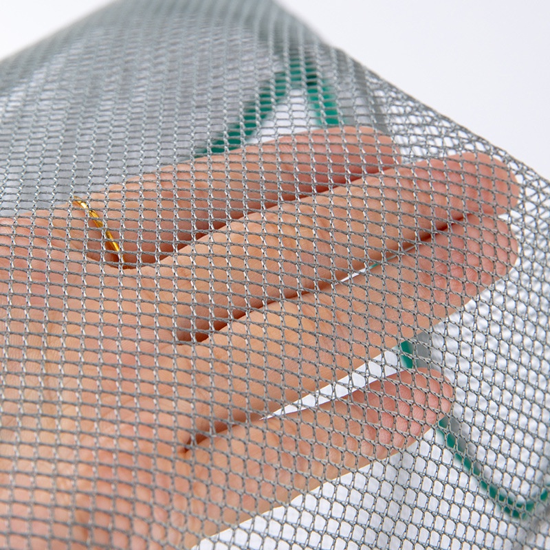 Túi lưới mua sắm TAILI thân thiện với môi trường