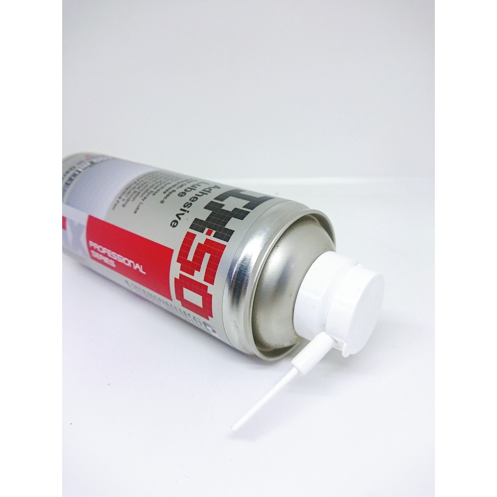 XỊT SÊN IX50 400ML
