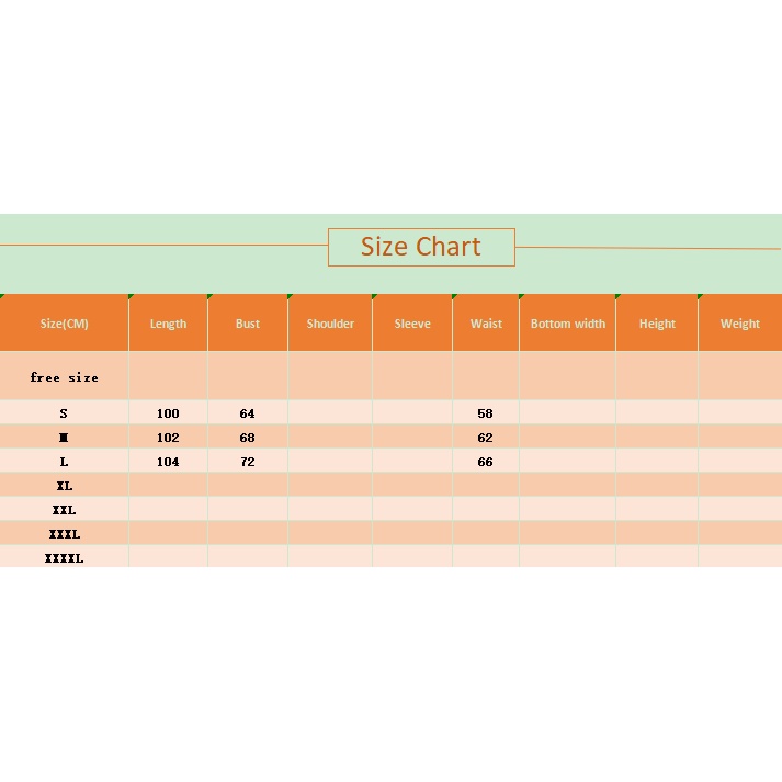 Set áo khoác cardigan dệt kim cổ chữ V + đầm dài ôm dáng độc đáo thời trang mùa thu cho nữ