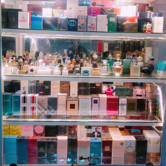 nuoc_hoa_authentic_chinh_hang