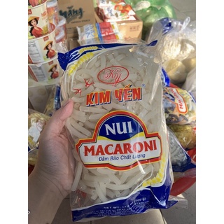 - nui trắng kim yến 500gr