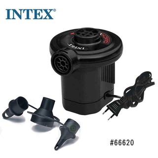 Bơm Điện Intex 66620