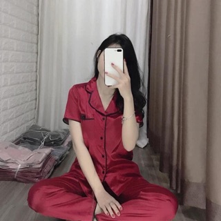 Combo 10 bộ ngủ