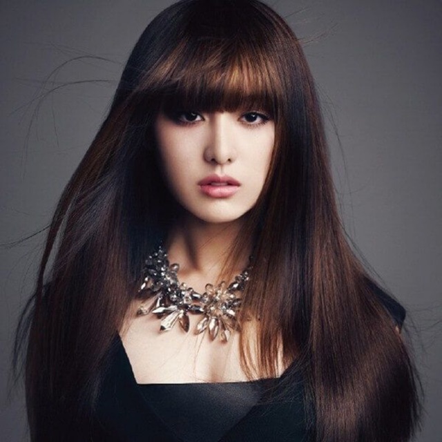 PROSALON- vitamin bóng tóc chống rối
