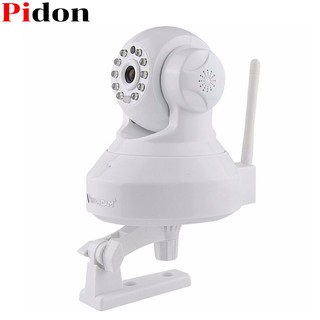 ✅[ Pidon.vn ] Camera giám sát IP C7837 720p - Vstarcam