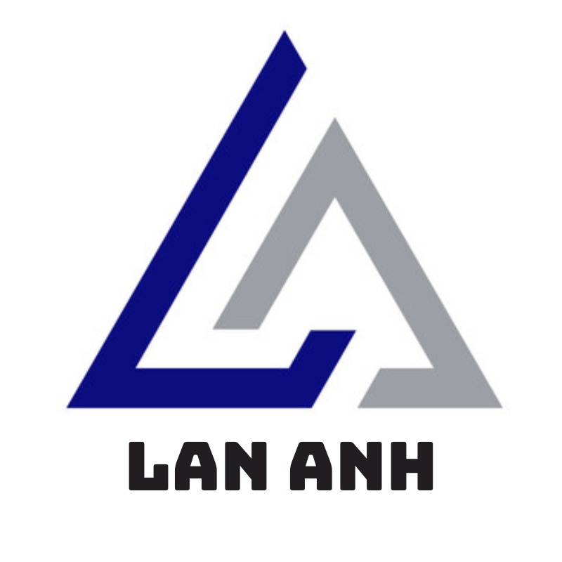 LanhAnh_Store98, Cửa hàng trực tuyến | BigBuy360 - bigbuy360.vn