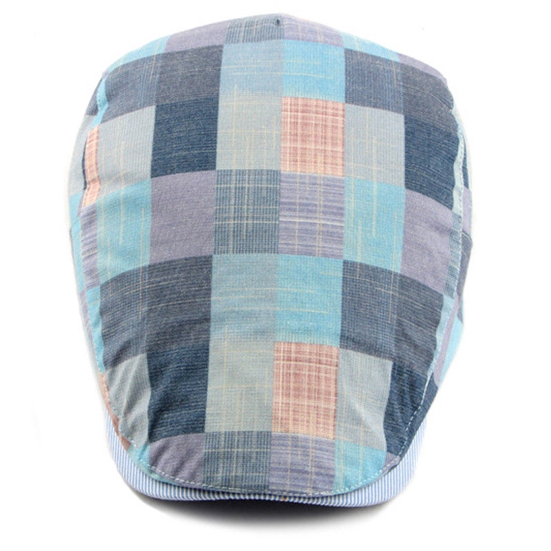 Nón Gatsby dùng để chơi golf cho nam