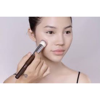Cọ lẻ Celin, cọ trang điểm