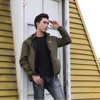 Còn màu đen sz m l xl xả 230k còn 150k