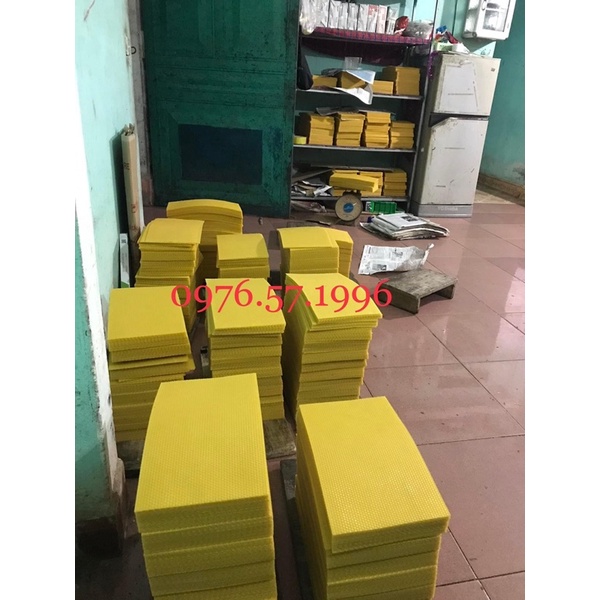 CHÂN TẦNG ONG NỘI BÁN COMBO TỪ 20C