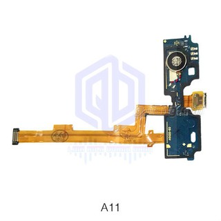 CHÂN SẠC BỘ OPPO A11 / JOY3 ZIN