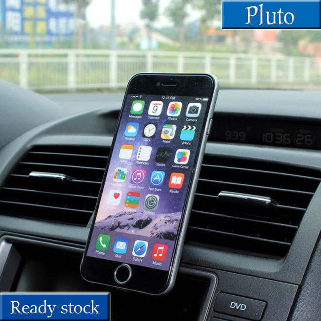 Bộ 8 Miếng Nam Châm Dán Điện Thoại Diunwenba548 | BigBuy360 - bigbuy360.vn