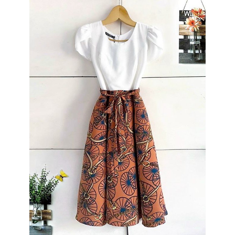 ĐẦM THIẾT KẾ VNXK CÒN LẺ SIZE NHIỀU MẪU SHOP XÃ KHO ĐẦM MỚI CÒN TEM HÀNG CAO CẤP shop không bao đỗi trả hàng.