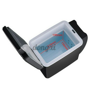 Tủ Lạnh Mini 6l 12v