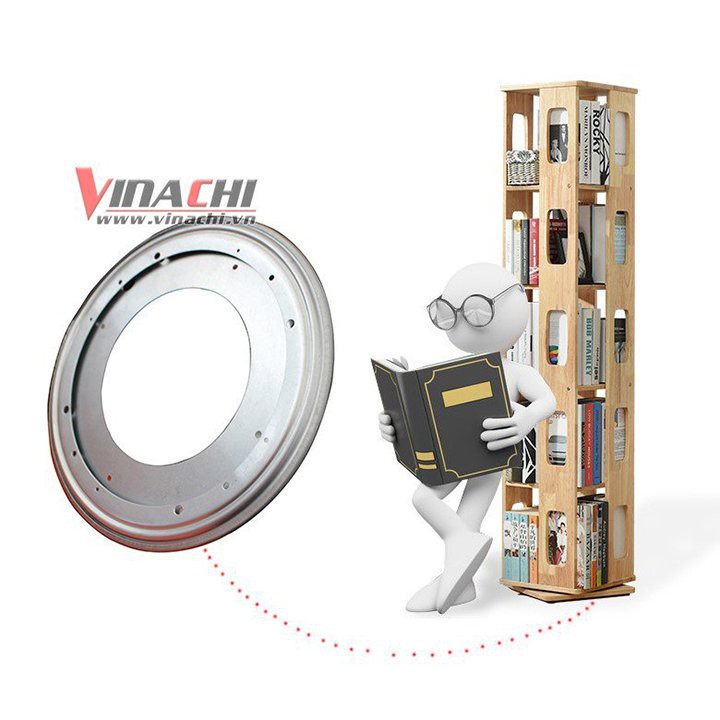 Mâm xoay tròn , mam xoay 360 đọ đế xoay TRƯNG BÀY sản phẩm
