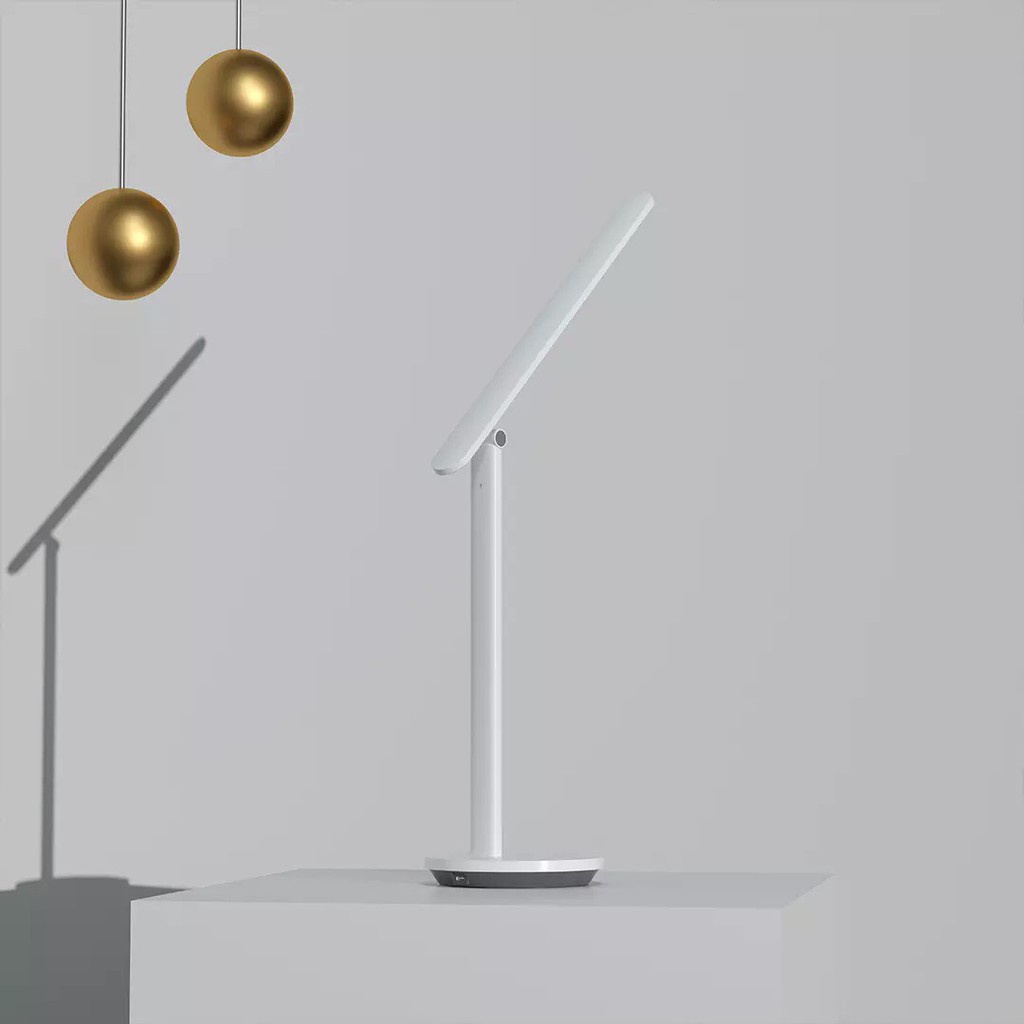 [Bản quốc tế] Đèn bàn tích điện Yeelight Z1 Pro - Pin 2500mAh tích điện lên đến 40 giờ, bảo hành 12 tháng.