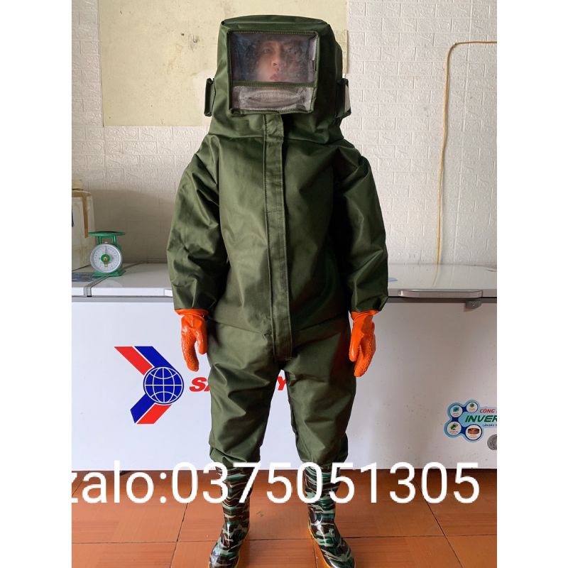 CẢ BỘ  BẮT ONG LIỀN QUẦN LIỀN ỦNG ĐỦ SỐ{40-44}