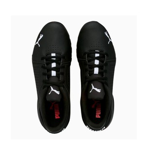 Giày hiệu Puma Viz Runner